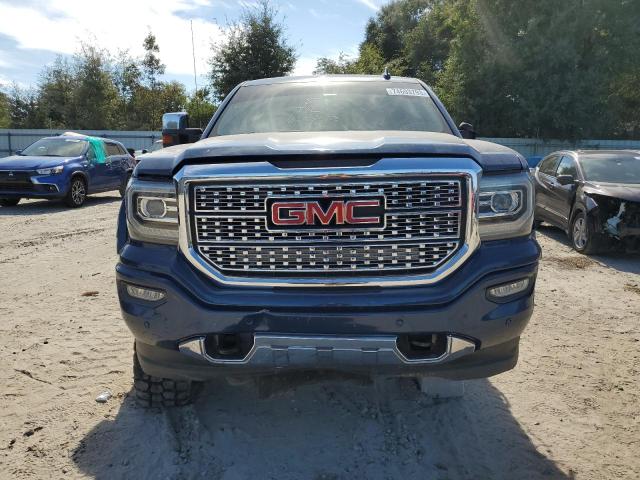 3GTU2PECXGG147472 GMC Sierra K1500 Denali