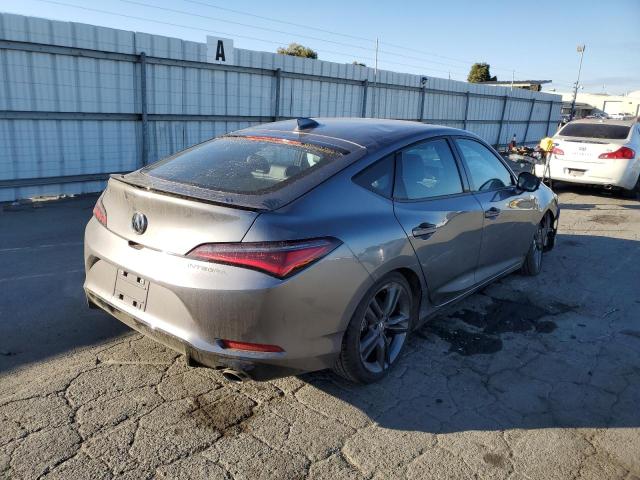 19UDE4H34PA009380 Acura Integra A-spec