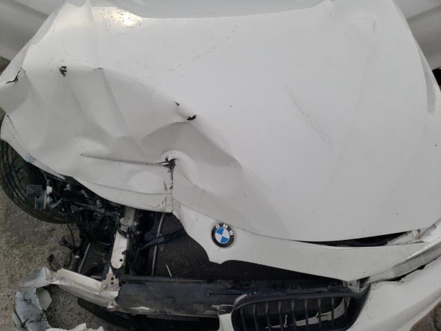 WBA4E3C50HG186716 BMW 440i Gran Coupe