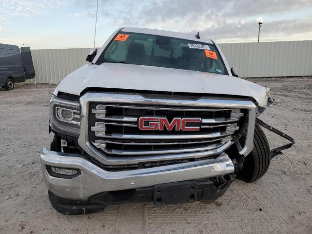 3GTP1NEC6JG251789 GMC Sierra C1500 Slt