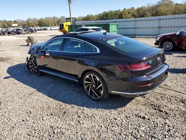 WVWTR7AN0ME002314 Volkswagen Arteon Sel Premium R-line