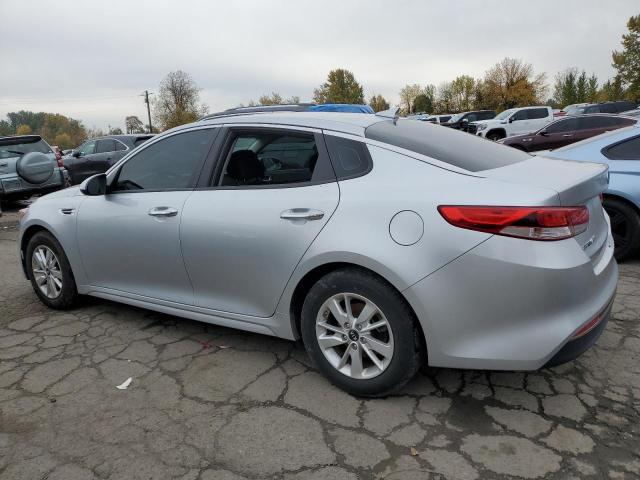 Auction sale of the 2016 Kia Optima Lx , vin: 5XXGT4L36GG025898, lot number: 175998743