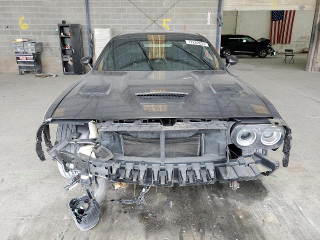 2C3CDZFJ6GH217746 Dodge Challenger R/t Scat Pack