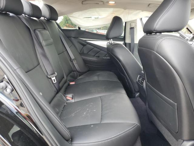 JN1EV7BP2PM511936 Infiniti Q50 LUXE