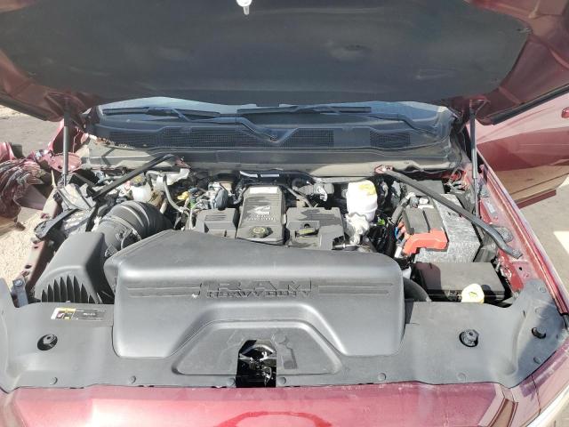3C63R3HL6LG177078 RAM 3500 Big Horn