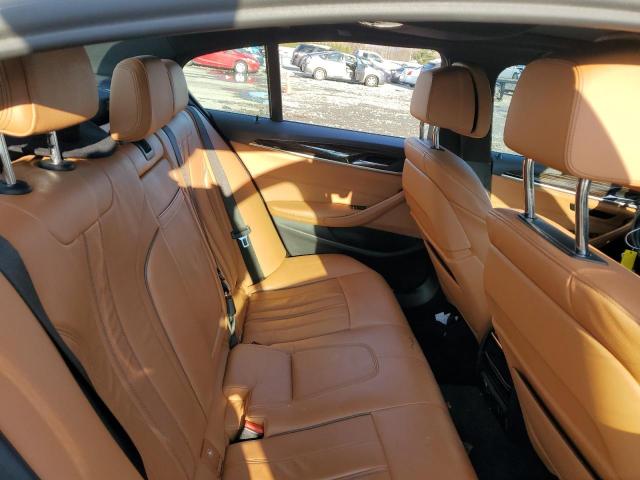 WBAJA5C59KBX86553 BMW 530 I