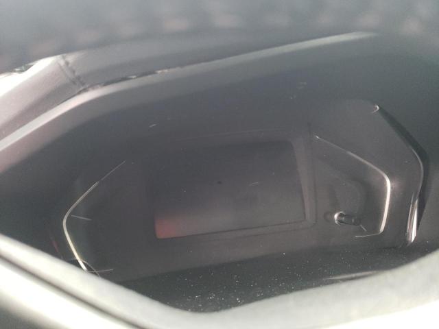 5FNRL6H99MB004186 Honda Odyssey Elite