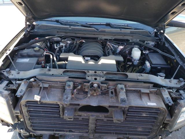 3GTU2PEJ3JG121009 GMC Sierra K1500 Denali