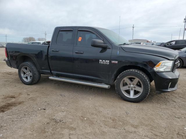 1C6RR7FT6ES117754 RAM 1500 St