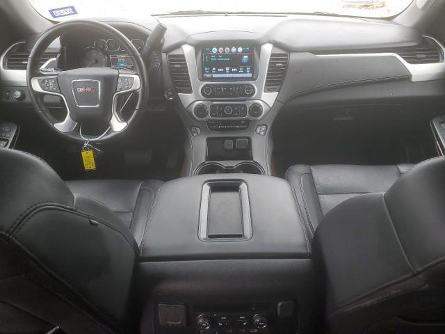 1GKS2GKC6LR239205 GMC Yukon Xl K1500 Slt