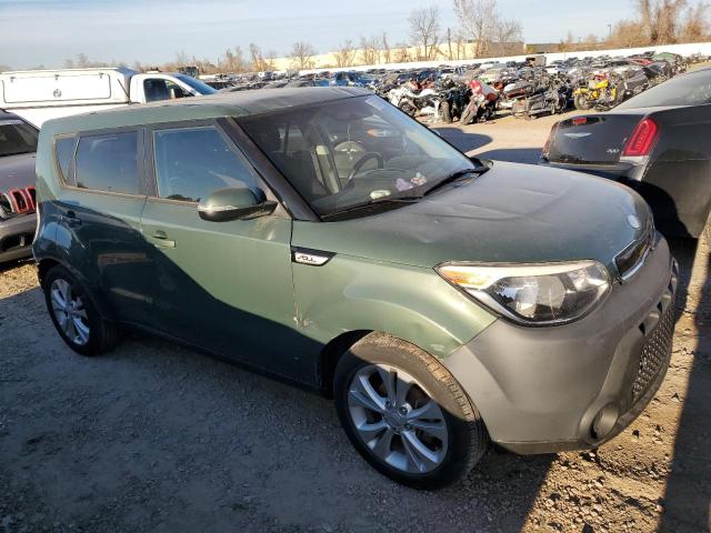 KNDJP3A56E7030338 KIA SOUL +