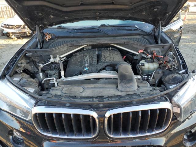 5UXKU0C32H0G68995 BMW X6 Sdrive35i