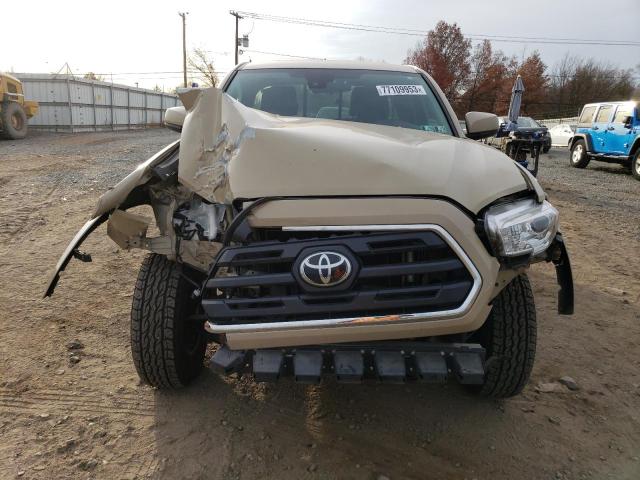 5TFSX5EN0KX064362 Toyota Tacoma Access Cab