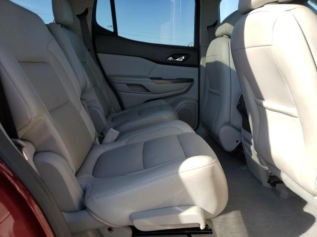 1GKKNMLS2JZ222944 GMC Acadia Slt-1