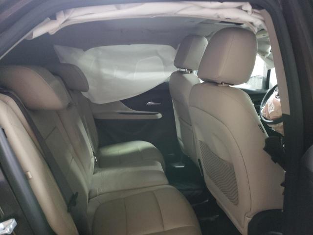 KL4CJCSB6JB559806 Buick Encore Essence