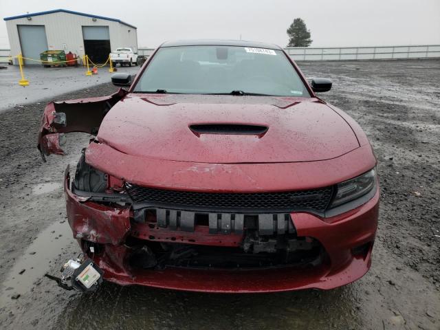 2C3CDXMG7LH190885 Dodge CHARGER GT