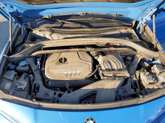 WBXYN1C59KEF29363 BMW X2 M35i