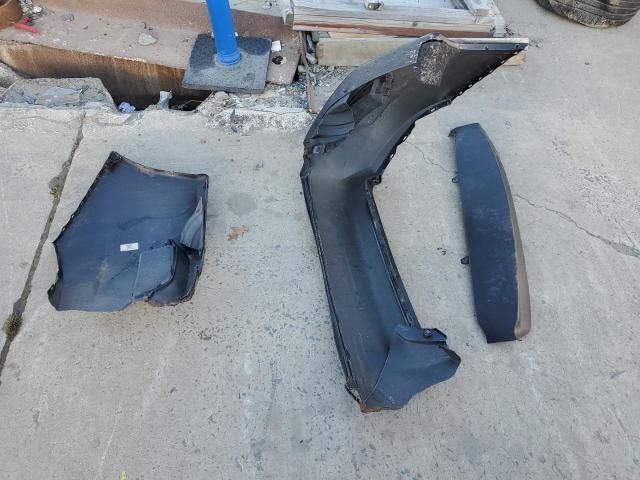 2HGFC1F9XGH646196 Honda Civic Touring