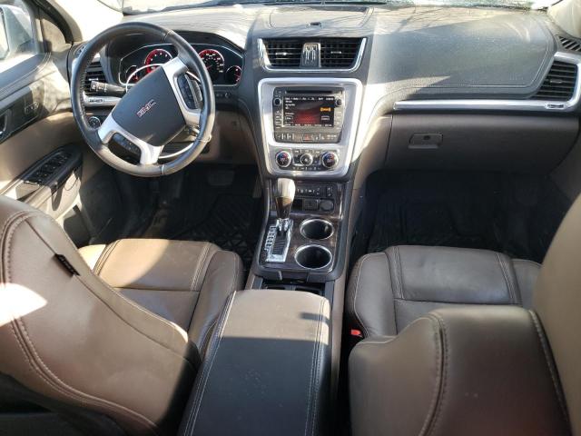1GKKVSKD1HJ249813 GMC Acadia Limited Slt-2