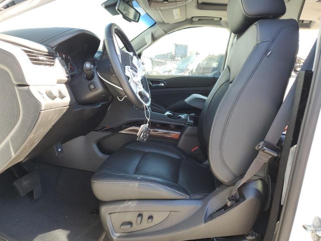 1GKS2GKC5KR308013 GMC Yukon Xl K1500 Slt