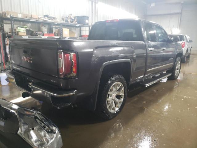 1GTV2NEC4GZ108059 GMC Sierra K1500 Slt