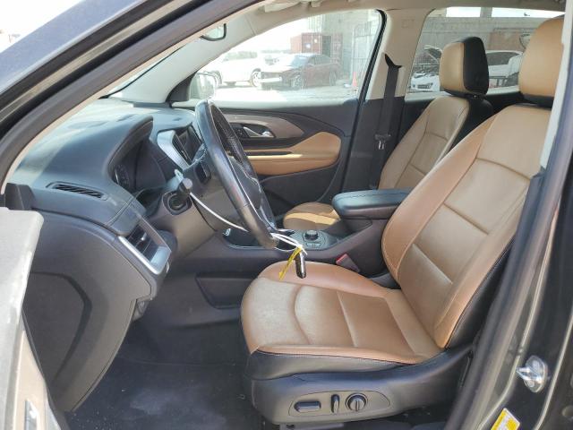 3GKALVEV9KL334728 GMC Terrain Slt