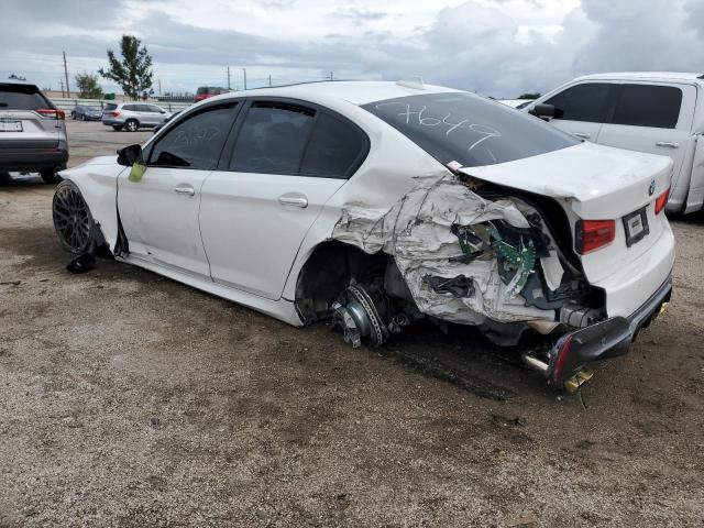 WBAJE5C50HG477649 BMW 540 I