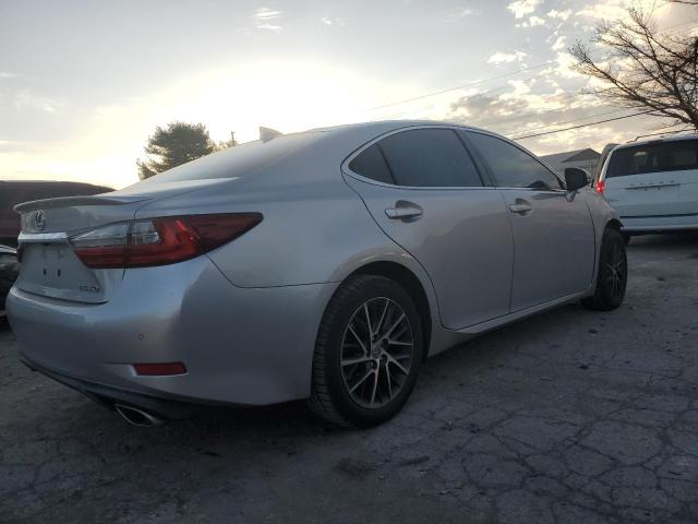 JTHBK1GG8G2216767 Lexus ES 350