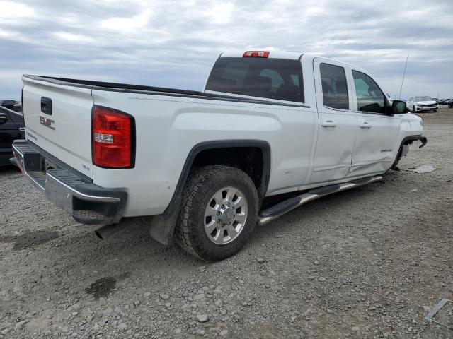 1GT22YEG8FZ131365 GMC Sierra K2500 Sle