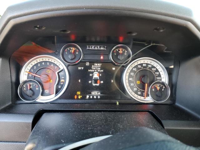 3C6RR7LT1HG738898 RAM 1500 Slt