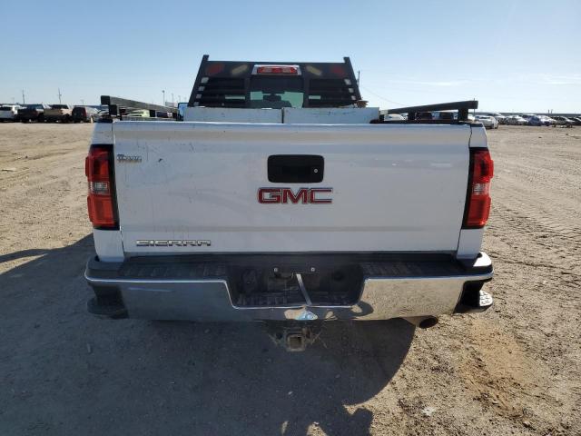 1GT11REG2GF218069 GMC Sierra C2500 Heavy Duty