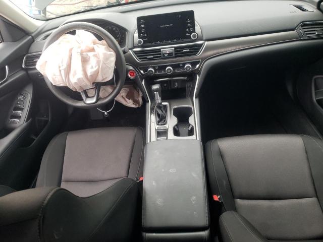 1HGCV1F17LA105946 Honda ACCORD LX
