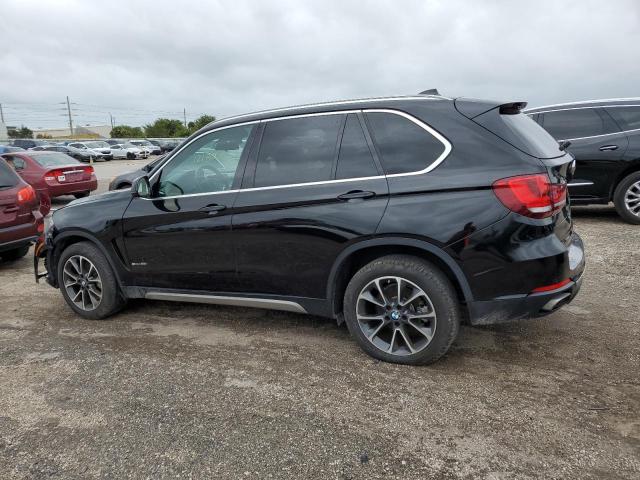 5UXKR2C54J0X09628 BMW X5 Sdrive35i