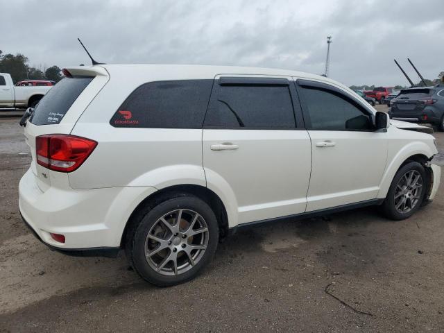 3C4PDDEG8GT243987 Dodge Journey R/t