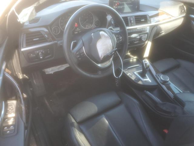 WBA4C9C53GG135766 BMW 428 Xi Gran Coupe Sulev