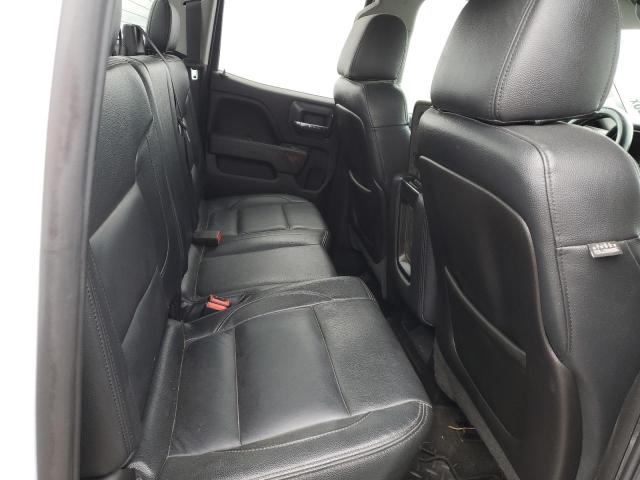 1GT22YEG8FZ131365 GMC Sierra K2500 Sle