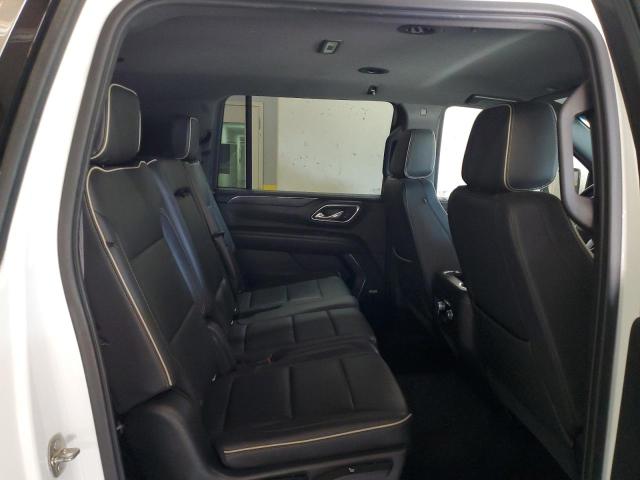 1GKS1GKD1MR251386 GMC Yukon Xl C1500 Slt