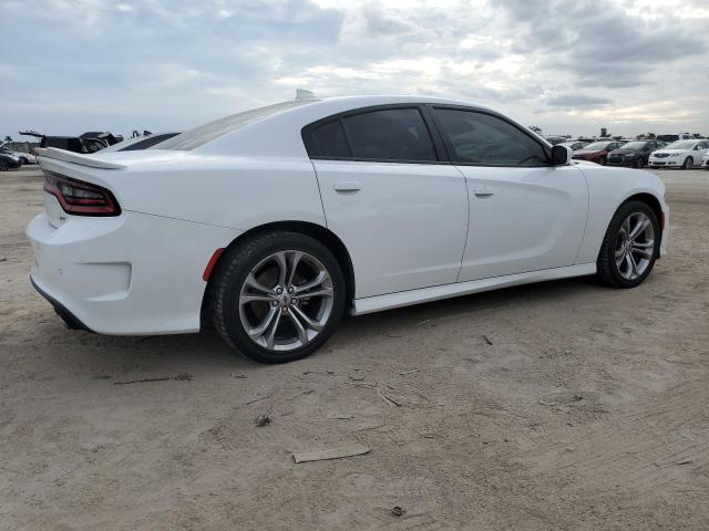 2C3CDXHG9MH652052 Dodge CHARGER GT
