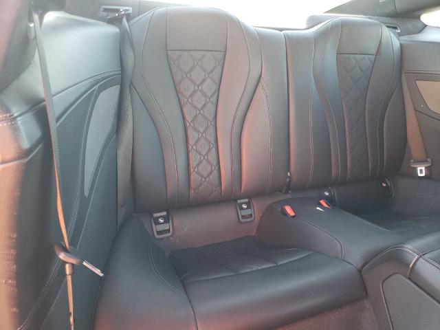 WBSAE0C07LCD67008 BMW M8