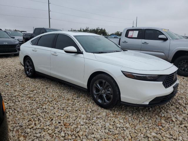 1HGCY1F38PA018877 Honda ACCORD EX