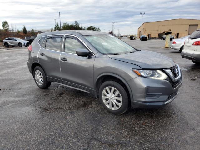 JN8AT2MV5HW005723 Nissan ROGUE S