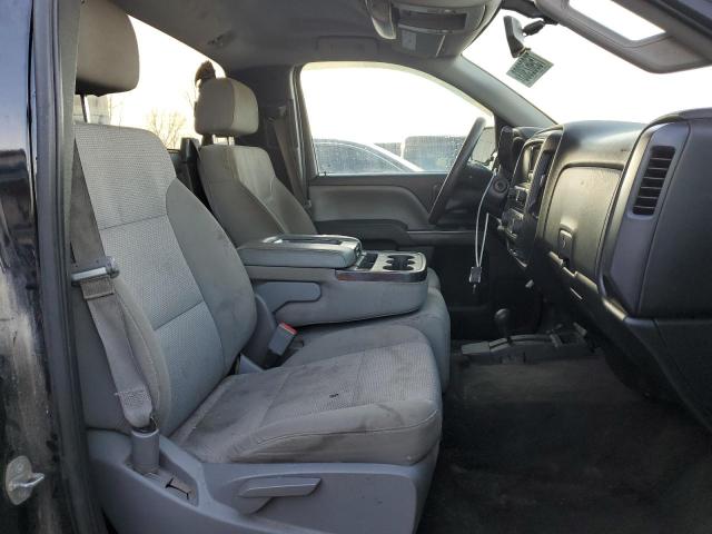 1GTN2TEC9FZ398754 GMC Sierra K1500