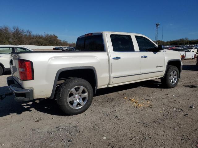 3GTU2VECXEG185026 GMC Sierra K1500 Slt
