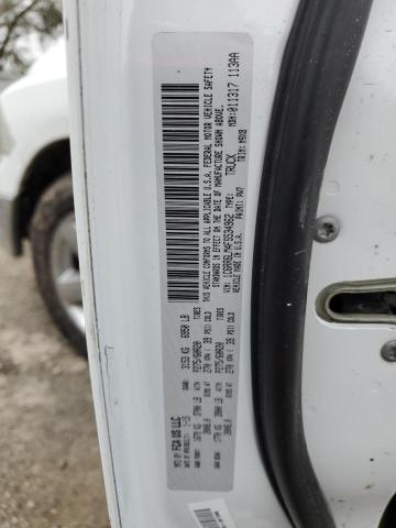 1C6RR6LM4FS534962 RAM 1500 Slt
