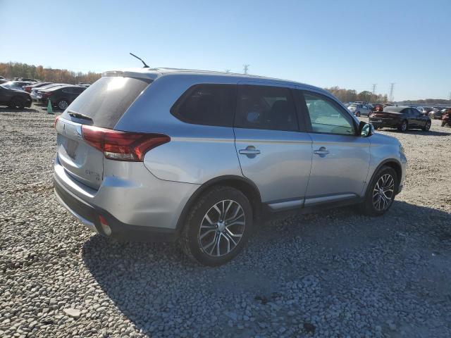 JA4AD3A34GZ014471 Mitsubishi Outlander Se