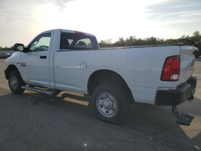 3C6LR4AT5FG704743 RAM 2500 St