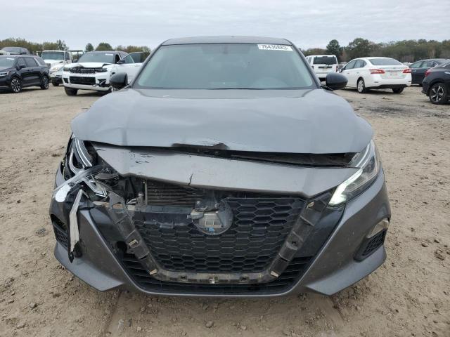 1N4BL4CV8LC228593 Nissan ALTIMA SR