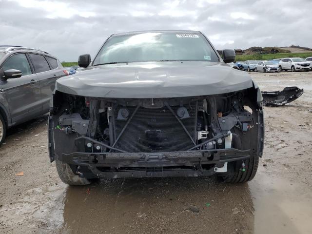 1C4RJFAG5LC386081 Jeep Grand Cherokee Laredo