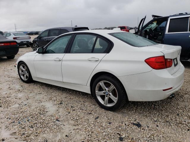 WBA3C1C5XFP853942 BMW 328 I Sulev