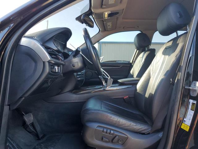 5UXKR2C54F0H38427 BMW X5 Sdrive35i